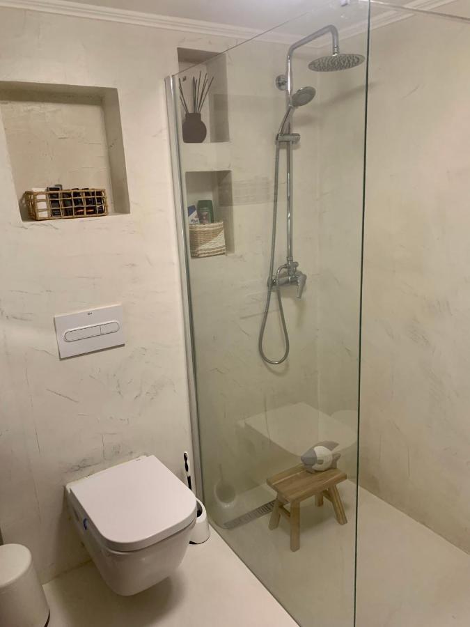 Ático El Reducto views Apartamento Arrecife  Exterior foto