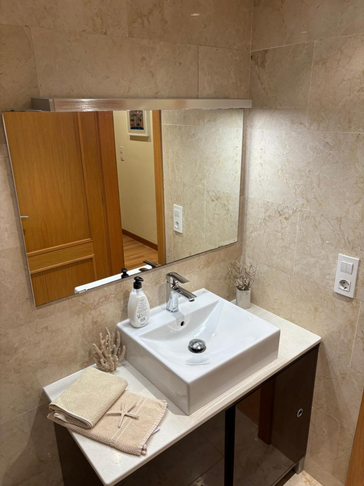 Ático El Reducto views Apartamento Arrecife  Exterior foto