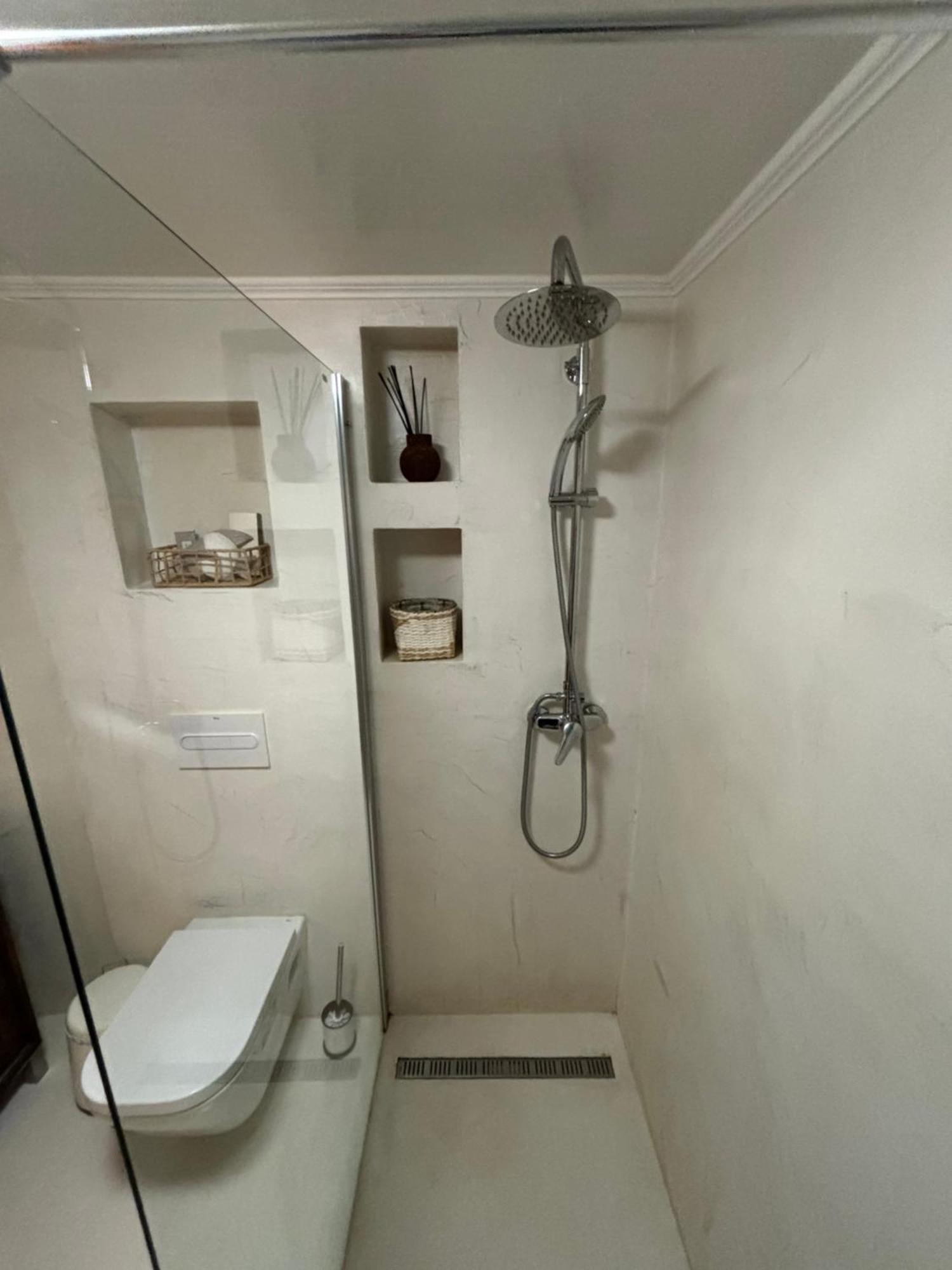 Ático El Reducto views Apartamento Arrecife  Exterior foto